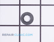 Retainer - Part # 1659393 Mfg Part # 110452X