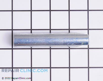 Shaft 190752 Main Product View