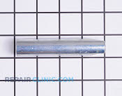 Shaft - Part # 1660902 Mfg Part # 190752