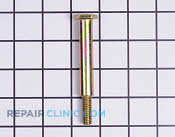 Shoulder Bolt - Part # 1660060 Mfg Part # 193406