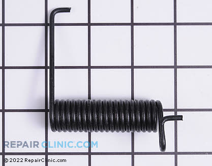 Spring 532123713 Main Product View