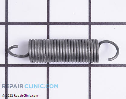 Spring Extension 532131335 Main Product View