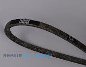 V-Belt - Part # 1659648 Mfg Part # 144959