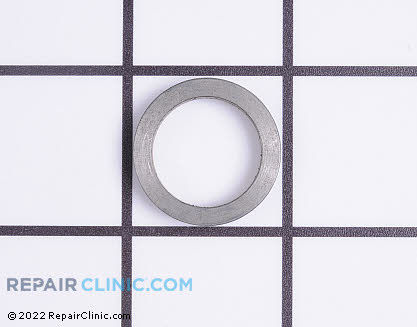Washer 187690 Main Product View