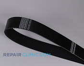 Belt: Drive - Part # 1668672 Mfg Part # 333721MA
