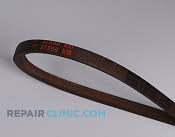 Belt: V-Belt - Part # 1668703 Mfg Part # 037X68MA