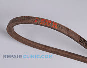 Belt: V-Belt - Part # 1668720 Mfg Part # 037X96MA