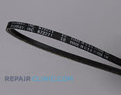 Belt: V-Belt - Part # 1668753 Mfg Part # 672271MA