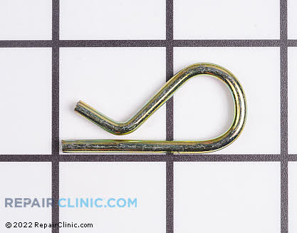 Snap Retaining Ring 3146R Main Product View