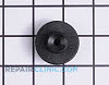 Air Cleaner Knob 25 341 04-S Alternate Product View
