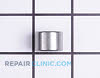 Bearing 47 030 01-S Alternate Product View