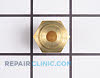 Bushing 235476-S Alternate Product View