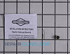 Carburetor 394683          Alternate Product View