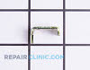 Clamp 12 237 01-S Alternate Product View