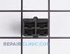 Connector 41 155 02-S Alternate Product View