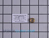 Fuel Filter 296178          Alternate Product View