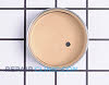 Gas Cap 236655-S Alternate Product View