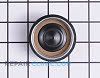 Gas Cap 25 173 02-S Alternate Product View