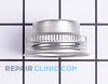 Gas Cap 493982S         Alternate Product View