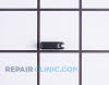 Grommet 220297-S Alternate Product View
