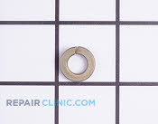 Lock Washer - Part # 1668974 Mfg Part # 10040500