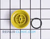 Oil Filler Cap 24 755 46-S Alternate Product View