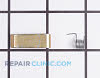 Ratchet Pawl 492833          Alternate Product View