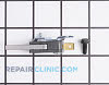 Safety Switch 499421          Alternate Product View