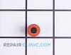 Seal 231032-S Alternate Product View