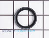 Seal X-583-1-S Alternate Product View
