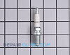 Spark Plug 62 132 04-S Alternate Product View