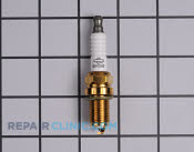 Spark Plug - Part # 1698495 Mfg Part # 696202