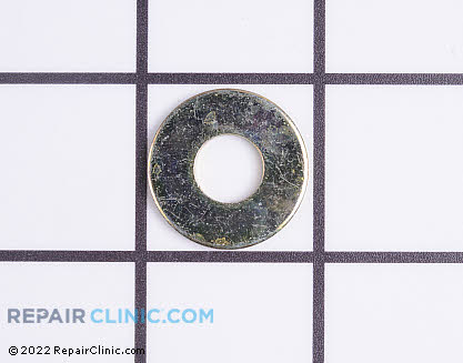 Washer 819121414 Main Product View
