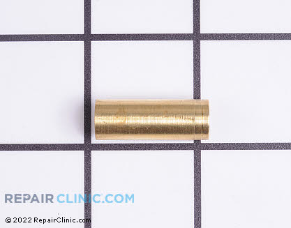 5/16" Valve Guide 231218 Main Product View