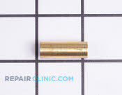 5/16" Valve Guide - Part # 1610641 Mfg Part # 231218