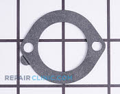 Air Cleaner Gasket - Part # 1610659 Mfg Part # 271935S