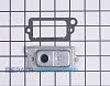Breather 791779          Alternate Product View