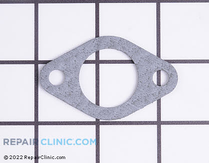 Carburetor Gasket, Briggs & Stratton Genuine OEM  27828S