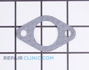 Carburetor Gasket - Part # 1610678 Mfg Part # 27828S