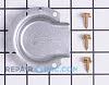 Exhaust Deflector 796956          Alternate Product View