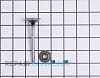 Exhaust Valve 792868          Alternate Product View