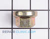 Flange Nut 400234          Alternate Product View