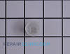 Fuel Filter 710070          Alternate Product View