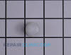 Fuel Filter 710070          Alternate Product View
