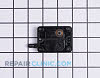 Fuel Pump Body 693487          Alternate Product View