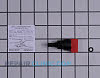 Fuel Shut Off 698182          Alternate Product View