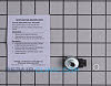 Fuel Shut-Off Solenoid 699728          Alternate Product View