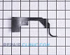 Governor 691912          Alternate Product View