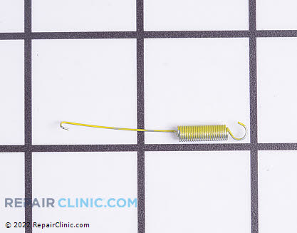Governor Spring 690354 Main Product View