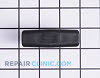 Handle Grip 691915          Alternate Product View